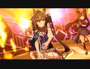【ウマ娘】ライブ（ヴィブロス）Ms VICTORIA