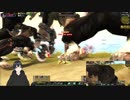 SiLKROAD ONLINEの垂れ流し実況 69回目C (2024.3.9)