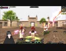 SiLKROAD ONLINEの垂れ流し実況 69回目D (2024.3.9)