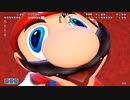 【Remastered64】無駄にリマスターされた最初の動画+α
