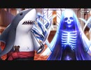 無課金初期勢のFGO　CBC2024 シャルルマーニュのモンジョワ・騎士道！編　part11
