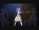 【ウマ娘】ライブ（ヴィブロス）Girls' Legend U 特別版
