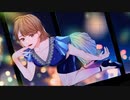 ハロオタが 微炭酸 / Juice=Juice をうたってみた