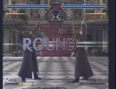 Fate/Unlimited codes 野良その３４