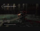 X360自製係統配信｜忍者龍劍伝3：刀鋒邊緣｜困難難度｜第六天 (25)