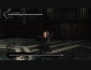 X360自製係統配信｜忍者龍劍伝3：刀鋒邊緣｜困難難度｜第六天 (26)