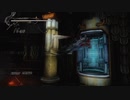 X360自製係統配信｜忍者龍劍伝3：刀鋒邊緣｜困難難度｜第六天 (27)