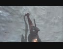 X360自製係統配信｜忍者龍劍伝3：刀鋒邊緣｜困難難度｜第六天 (28)