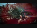 PS-PLUS配信｜極地戰嚎：破曉｜探索者難度｜第一期 (12)