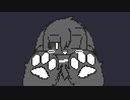 闇の中featつくよみちゃん