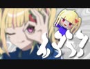 人マニア／雛葱先輩　歌ってみた (niconico ver.)