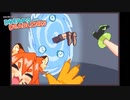 締め切りよ永遠に【Endless Monday】#END