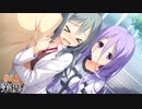 式部茉優√ #21 【Riddle joker】をミリしらで実況プレイ！【ゆずソフト】【実況】