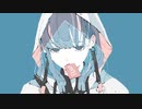 作業用BGM エレクトロスウィング - Harmonic Surge