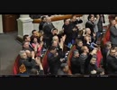 ウクライナ 悲劇の歴史