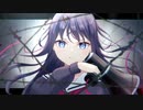 群像 / obustat (feat. Ayame)