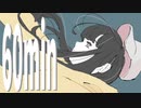 60分耐久 作業用BGM kawaii・Lo-Fi・Chill - 優しい時間