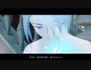 【アナザーコード リコレクション】少女と往く島 part12【実況】