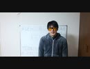 17分。無料。なぜ修学旅行で強制的にディズニーランドに行かされるのか？ 旅行嫌いの人だっているんだよ