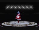 【COM3D2】ちょっと小柄なメイドさんで「mainly priority」
