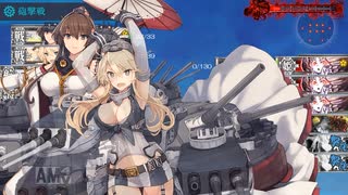 24早春E-4-1