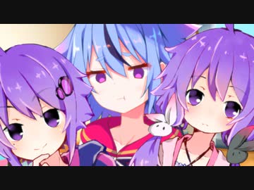 鳴花ミコトはどっちかという話