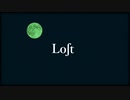 Loʃt / 重音テト