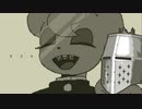【NOA】覚悟の準備をしておいて下さい