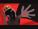 KING / Kanaria (MixNight Remix)