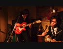 Bon Kuhara『情けねぇ!』2024/3/6 東新宿LOVE TKO