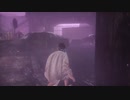 【初見】ビビり知らずな男が低スぺPCでバイオハザードリベレーションズ2実況.part2【DLC】