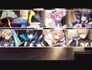 無課金初期勢のFGO　CBC2024 シャルルマーニュのモンジョワ・騎士道！編　part12