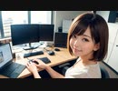 ふりかえ休日（オリジナル曲）～弾き語り物語り～
