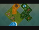 [AboveSnakes] 西部犬物園3 [PC版]