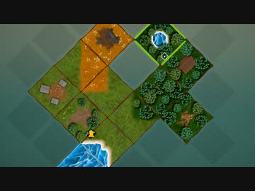 [AboveSnakes] 西部犬物園3 [PC版]