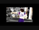 【C翼MMD】アイドル