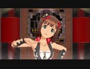 【春研】天海春香「My Best Friend」ハーレクインナイト