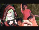 女の子になるのは気持ちいいですよそりゃねえ.VRC4 旧PC録画供養回
