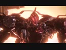 【AC6MAD】閃光