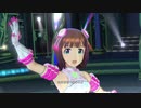 【春研】天海春香「オーバーマスター」カラフルコメット