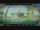 #126【ゼルダの伝説 ブレス オブ ザ ワイルド】ヒノックス3兄弟を狩る！