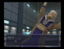 「ゼノサーガ　ムービーコレクション」Xenosaga EpⅡ（part45）