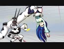 [ENG] Filia Slapped (All Colors)