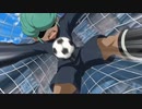 ホモと見るクソザコチューリップ.SNYM