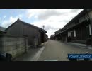 BRM309近畿200km近江八幡