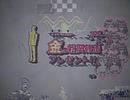 □デザート追い追い□
