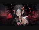 Sansha_meeting （hya）Ver.Hikari