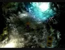 【FF7】トロフィーコンプ&やり込みプレイ【Part525】