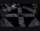 【東方バンドアレンジ】ペキンダックメーカーズ / 三月の灯浮標【Original:信仰は儚き人間の為に】