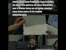 memes bizarros